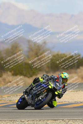 media/Feb-24-2023-Apex Assassins (Fri) [[1dfdb28110]]/Racer 2/Session 3 (Turn 7)/
